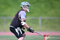 MdLaxUmbc- (14 of 239)
