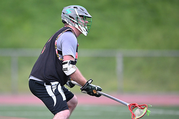 MdLaxUmbc- (14 of 239)