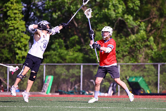 MdLax5-15-22--2133