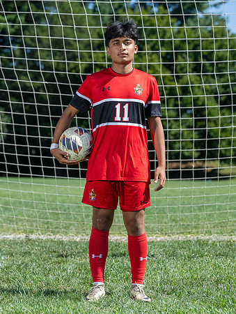DulaneyMSoccer-00241