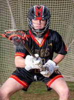 DulaneyLax00049