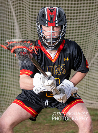 DulaneyLax00049
