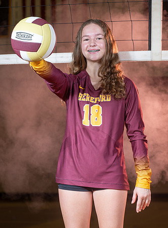 BullsVB-00272