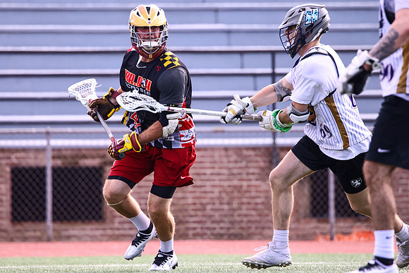 MdLax5-15-22--1768