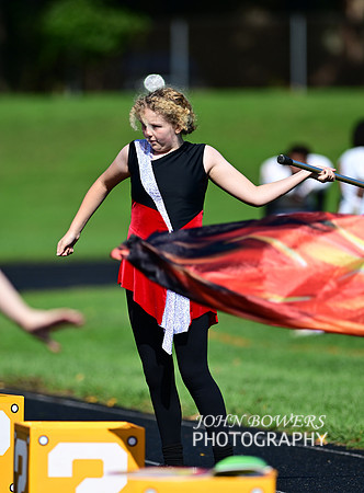 Dulaney-v-Overlea2168