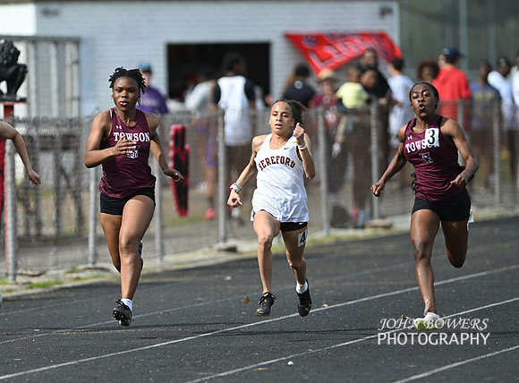 Track4-22-00825