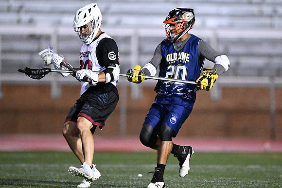 MdLaxUmbc- (190 of 239)
