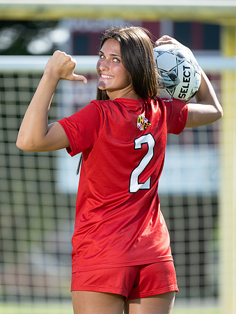 DulaneyWSoccer-00265