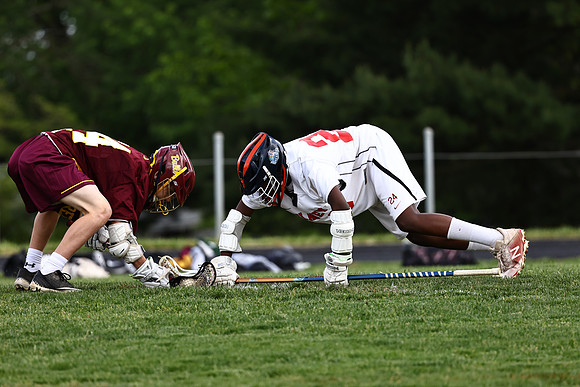 Dulaney-v-HerefordJV387