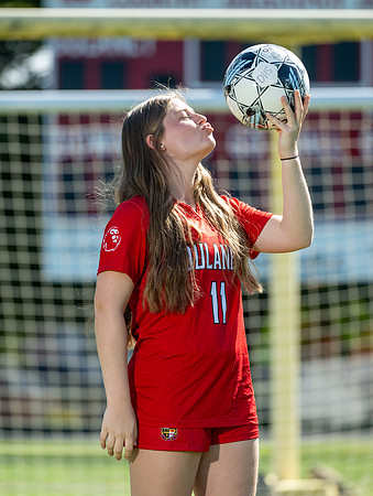 DulaneyWSoccer-00178