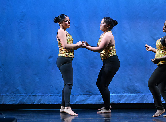 OMHSDance-02310