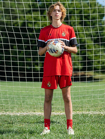 DulaneyMSoccer-00273