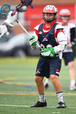 RW-Blue MDLAX- (298 of 353)