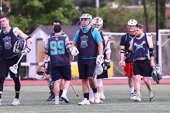 MdLax5-15-22--1412