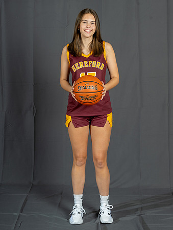 HerefordWBBall-00146