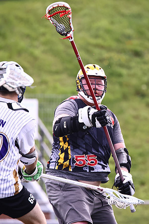 MdLax5-15-22--1625
