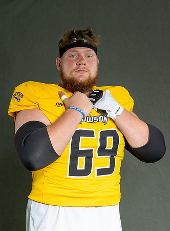 TUFootball-00605