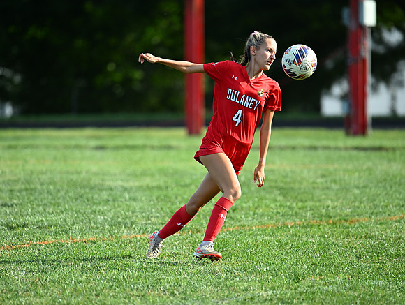 Dulaney-v-Towson-02234