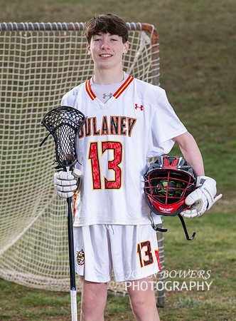 DulaneyLax00449