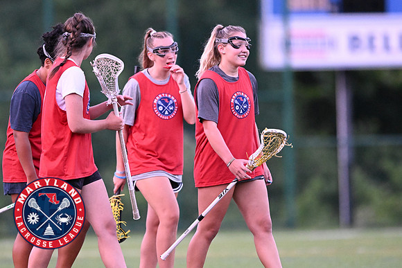 MdLax-Goucher- (258 of 373)