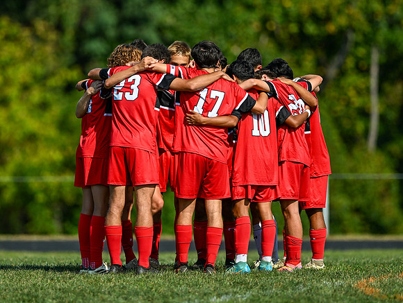 Lions-00004