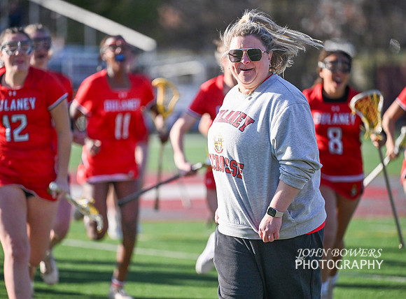 Dulaney-vTowson-01238