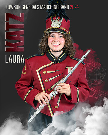 LauraKatz