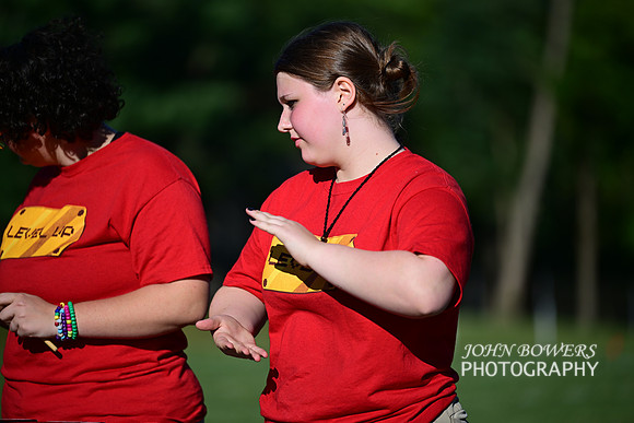 Dulaney04256