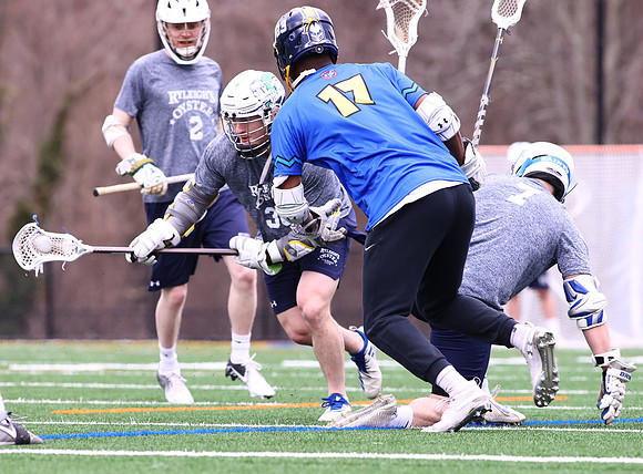 MdLax3-20-22-1858