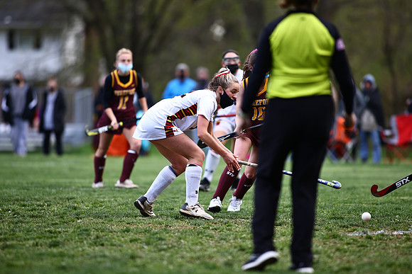 Dulaney-v-Hereford297