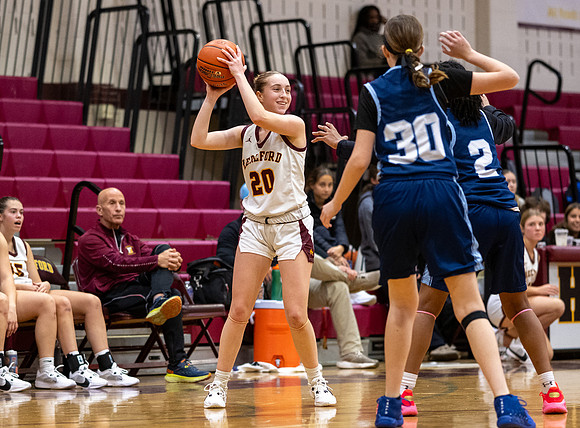 Hereford-v-Chesapeake-01592