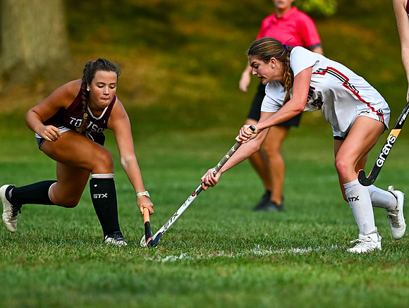 Dulaney-v-Towson-04596