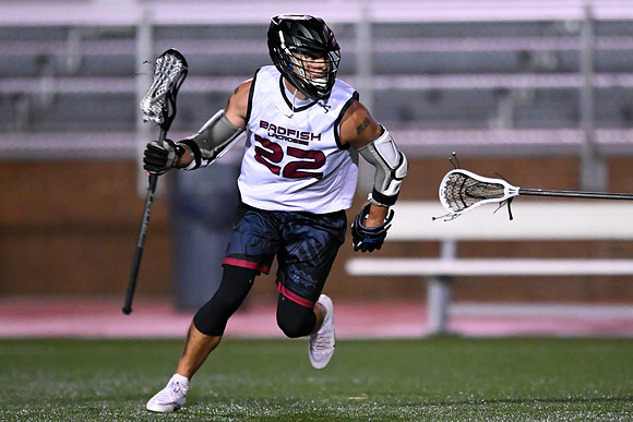 MdLaxUmbc- (234 of 239)