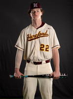 Hereford-00022