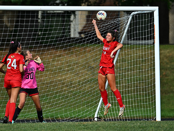 Dulaney-v-Towson-01150