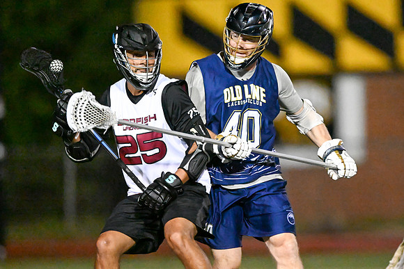 MdLaxUmbc- (181 of 239)