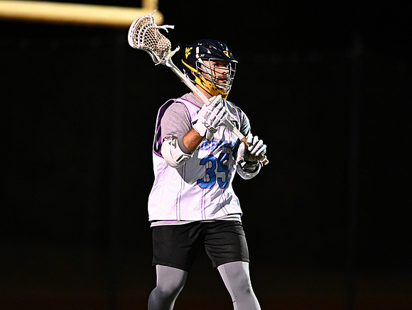 MdLax-01151