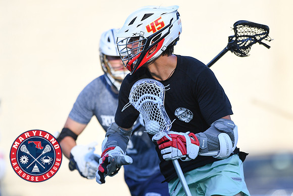 MdLax6-29-22--230