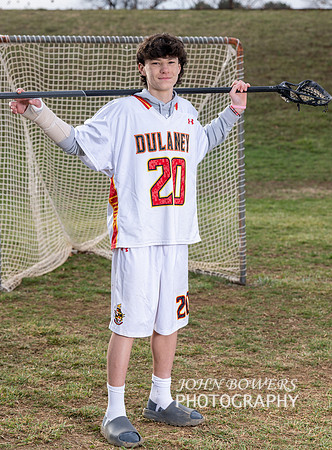 DulaneyLax00486