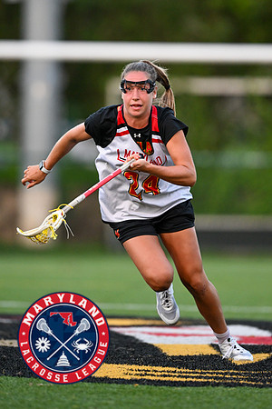 MdLax-Goucher- (251 of 373)