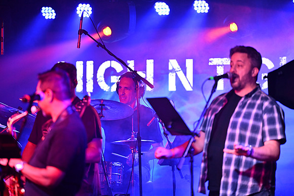 HighandTight-01486