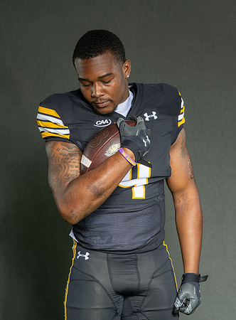 TUFootball-00629