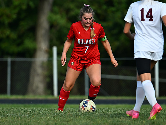 Dulaney-v-Towson-01125