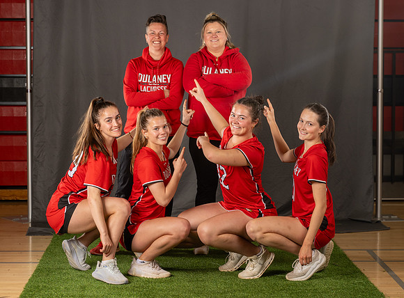 DulaneyLax00912