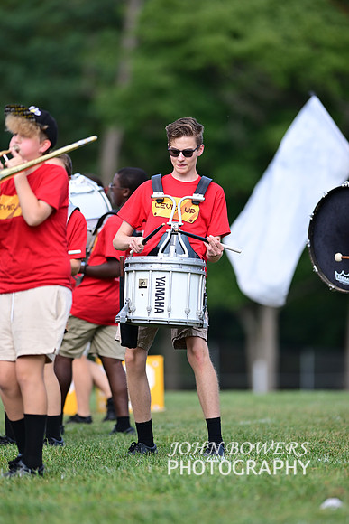 Dulaney-v-Kenwood03158