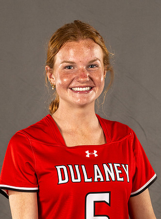 DulaneyLax00769