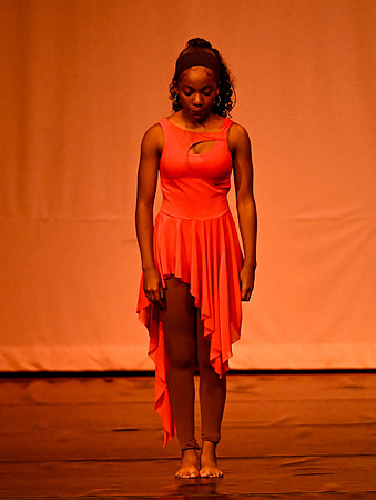 NTHSSeniorShowcase0754