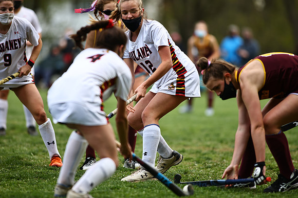 Dulaney-v-Hereford288
