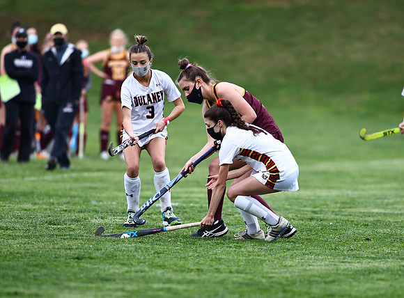 Dulaney-v-Hereford217