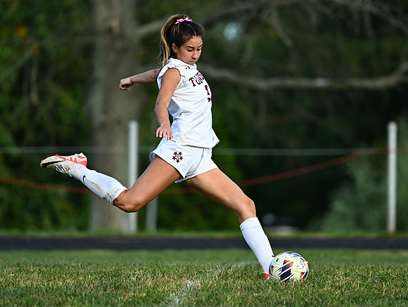 Dulaney-v-Towson-02583